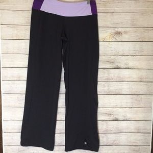 Champion PowerTrain Leggings